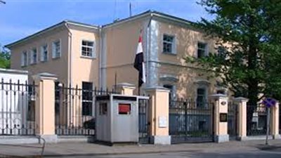 السفارات المصرية تستقبل الناخبين للإدلاء بأصواتهم في جولة إعادة جرجا