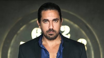 أميرة كرارة يروي تفاصيل مؤثرة عن مرض ابنته