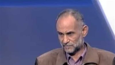 قيادي منشق عن الجماعة الإسلامية يهاجم الإخوان دفاعا عن «عم صلاح»