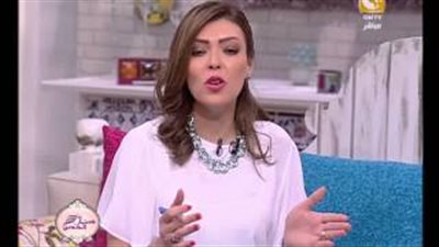 بالفيديو.. عبده: ارتفاع الدولار وجشع التجار وراء غلاء الأسعار