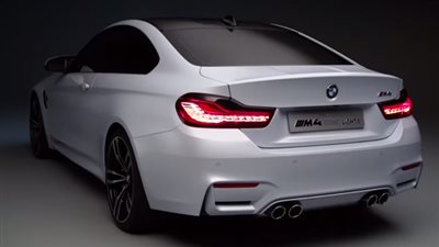 أسعار سيارات «BMW» الجديدة