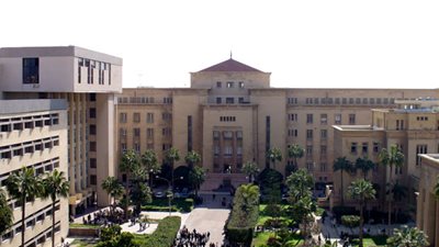 هندسة الإسكندرية تمنح الطلاب والموظفين إجازة بسبب عنف الإرهابية