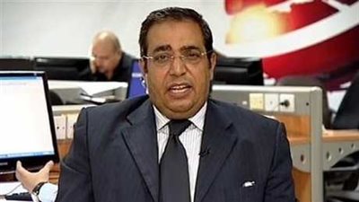 زوبع يهاجم الإخوان: «قاعدين بره ومعندكمش متحدث واحد بيتكلم إنجليزي»