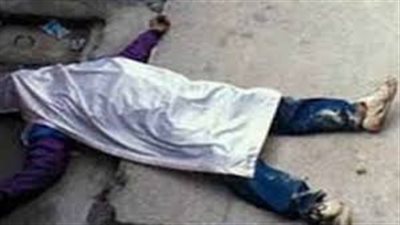 إصابة شاب بجرح نافذ بالصدر في مشاجرة ببورسعيد