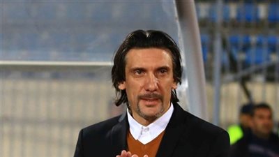 تعرف على آخر تصريحات نيبوشا قبل مغادرة الزمالك