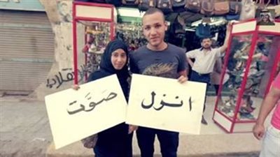 مخرج بشرة خير: كليبي مش شغل كباريهات