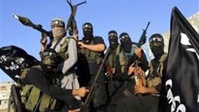 لجنة مكافحة الإرهاب الروسية تكشف مخطط داعش لغزو أوروبا