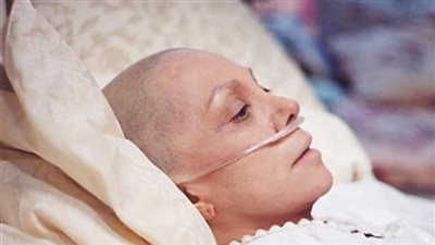 المجالس الطبية المتخصصة تعذب مرضى السرطان في أسوان.. معهد الأورام يتوقف عن صرف 