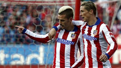 مواعيد المباريات في الدوريات الأوروبية وكأس الاتحاد الإنجليزي