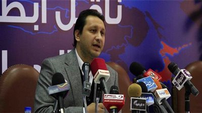 الأهلى يوقع عقد مباراة اعتزال الشريدة