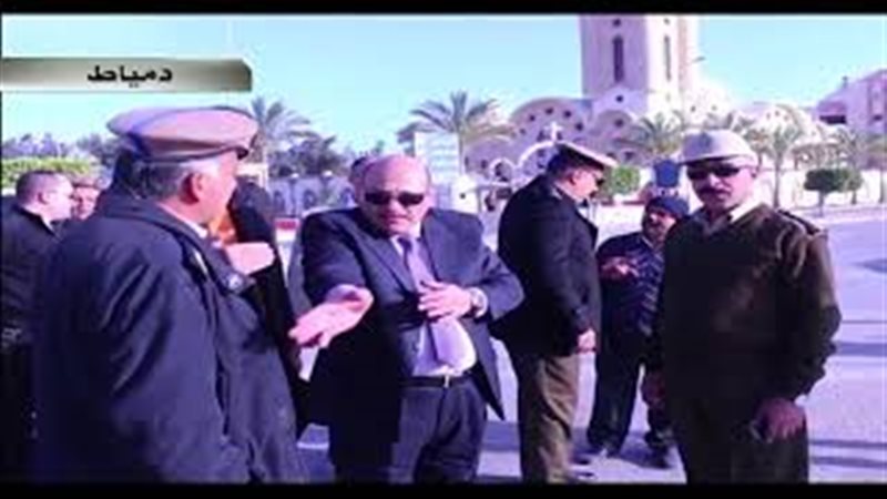 فيتو