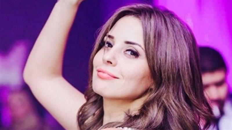 فيتو