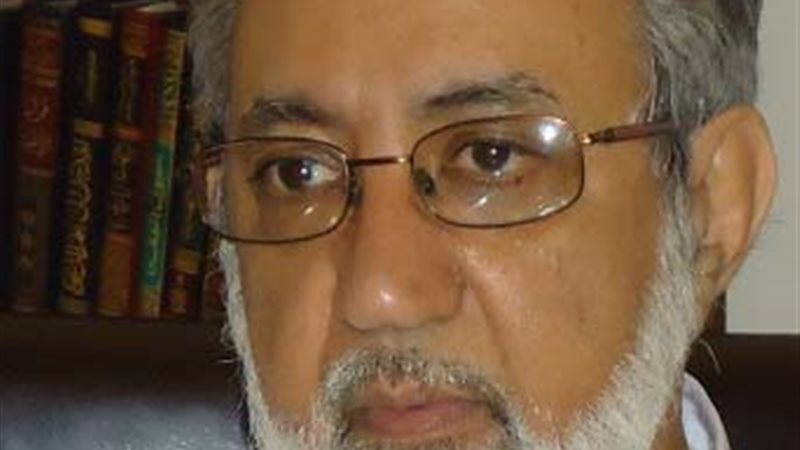 طارق عبد الحليم