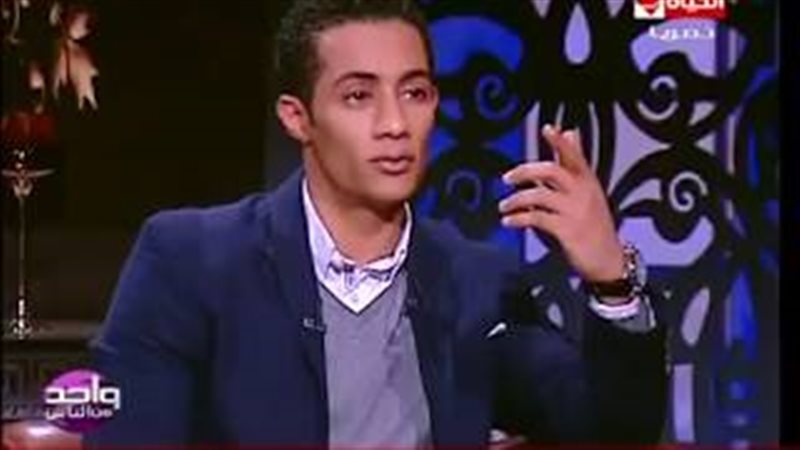 فيتو