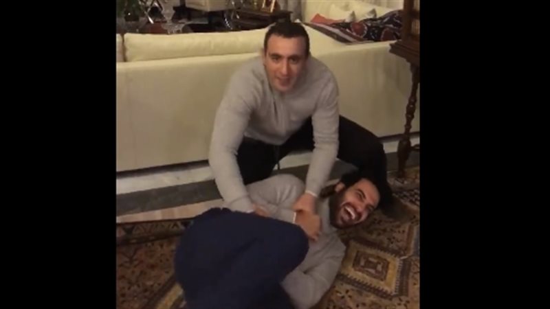 فيتو