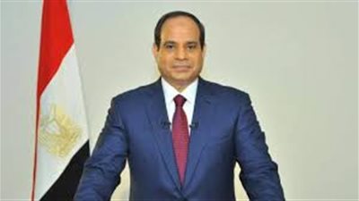 اليوم.. السيسي يشهد قداس عيد الميلاد بكاتدرائية العاصمة الجديدة