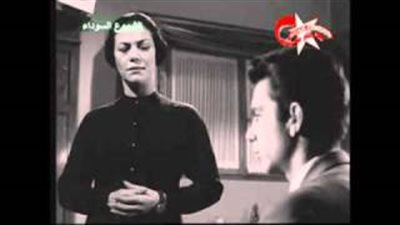 «ملك الجمل».. بمبة السينما المصرية (بروفايل)