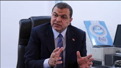 دليل إرشادي بالوثائق المطلوبة من أسرة متوف للحصول على المعاش بإيطاليا