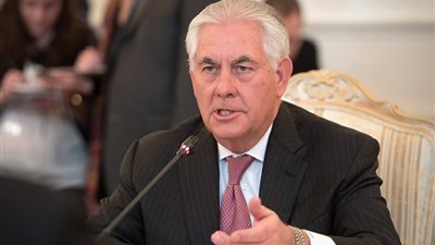 الخارجية الأمريكية تسعى لتعديل الاتفاق النووي مع إيران