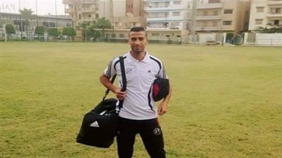 مصادر: النصر اشترى إسلام عيسى بـ 25 ألف جنيه وباعه بـ10 ملايين للمصري