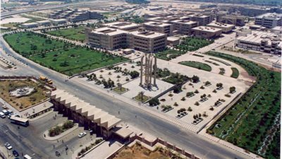 حصاد إنجازات آداب حلوان خلال العام الجامعي (فيديو)