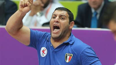 منتخب «اليد» يلتقي فرنسا وديا استعدادا للأمم الأفريقية