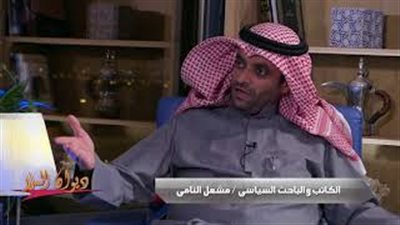 باحث كويتي: «الإخوان» وراء الإرهاب في مصر بدعم خارجي (فيديو)