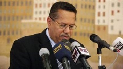 تخفيض أسعار خدمات الإنترنت العام المقبل باليمن