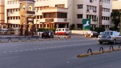 رفع حالة الاستعداد القصوى خلال احتفالات أعياد الميلاد بالشرقية