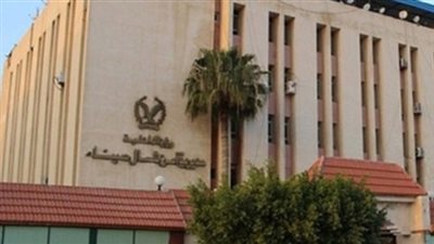 استشهاد خفير شرطة برصاص إرهابيي بيت المقدس بالشيخ زويد