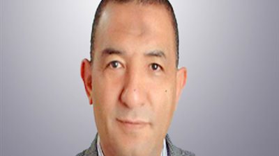 أربعة أجهزة غسيل كلوى لجمعية الهلال الأحمر بسوهاج