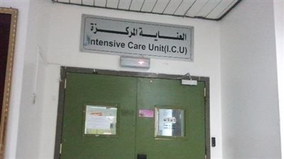 مرضى العناية المركزة «بين نارين».. مستشفيات الحكومة تصيبهم بقرح الفراش.. مستشار وزير الصحة: «نواجه نقصا في أسرة المخ والأعصاب والأطفال».. التمريض يزيد الأزمة.. و«الأسرة» 