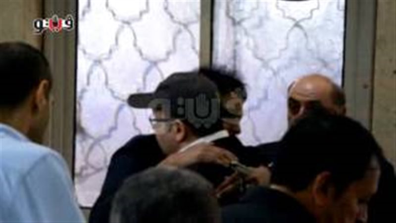 فيتو