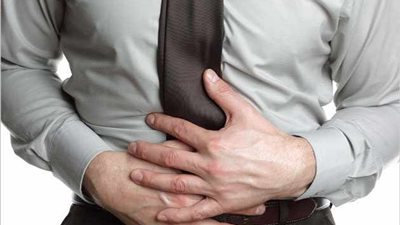 طرق التخلص من «القولون العصبي» بالأغذية الطبيعية