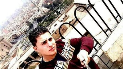 مصرع شاب على متن مركب تجارية في دمياط