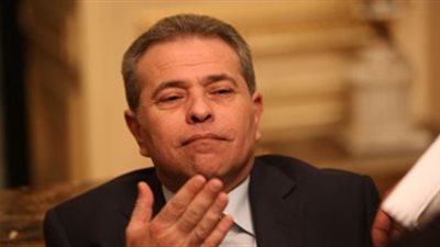 تأجيل طعن توفيق عكاشة على إسقاط عضويته من البرلمان لـ٣ فبراير