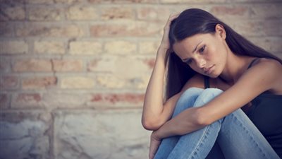 6 مزايا تشجعك على الزواج من المرأة المطلقة