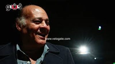 اعترافات أقدم «ملقن مسرحي».. بدأ حياته ممثلا.. ومحمود المليجي غير مساره.. سمير غانم وأحمد بدير يطلبونني بالاسم.. 1000 مسرحية حصيلة أعمالي.. وهذه قصتي مع نجاح الموجي (فيديو)