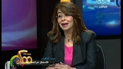 بالفيديو.. وزيرة التضامن الاجتماعي تعتذر لأصحاب المعاشات