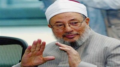 أئمة الأوقاف يشاركون فى 