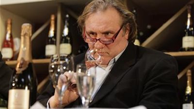 عرض آخر أعمال 