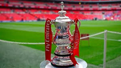 تحديات قوية تواجه المصريين في كأس الاتحاد الإنجليزي