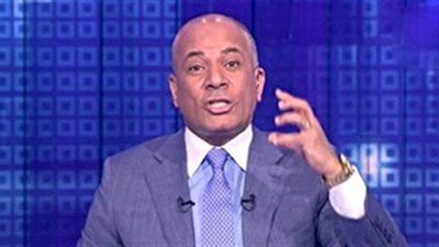 «الجنح» تنظر محاكمة أحمد موسى بتهمة سب محمد الغيطي