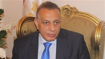 ضبط مصنع لتعبئة مقرمشات للأطفال غير مطابق للمواصفات بأوسيم