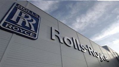 عملاء شركة لرولز رويس يجبرونها على صناعة السيارات الكهربائية