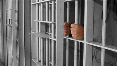 حبس شخص نصب على المواطنين بالدجل في الشرقية