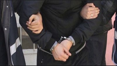 تجديد حبس 6 من أعضاء «وايت نايتس» بتهمة حرق زميلهم