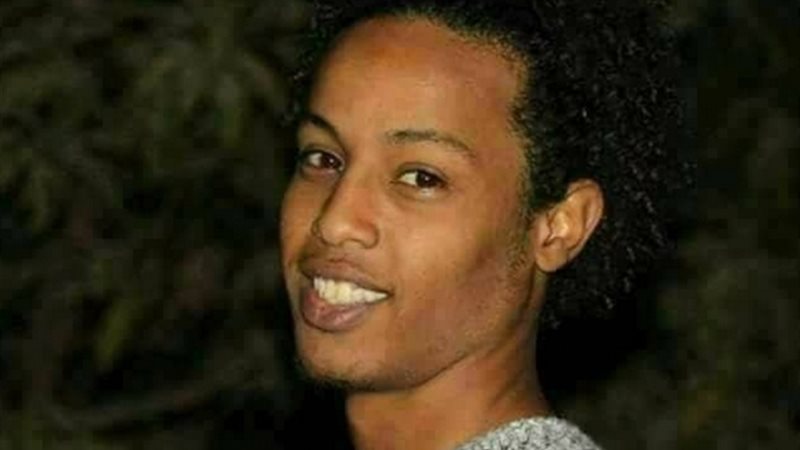 محمد عفروتو