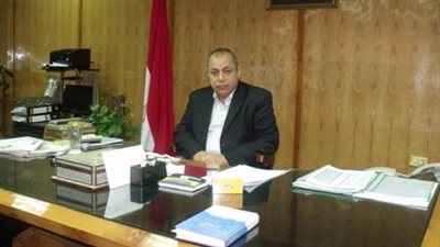 ضبط نصف كيلو ذهب 