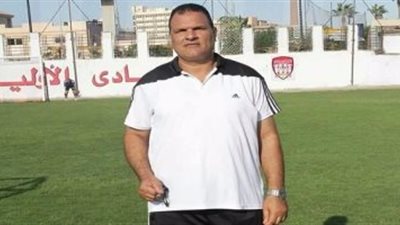 «فرحة ما تمت».. رامبو لن يقود الزمالك في القمة